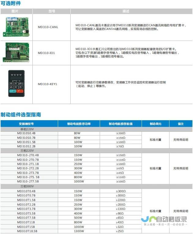 DeepSeek展现美国发展潜能 科技助力国家安全