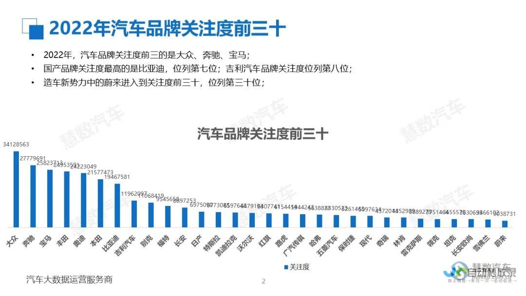 按关注度排名 深度解析当下流行的vivo手机型号特点