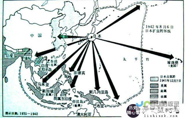 根据当地政策具体实施