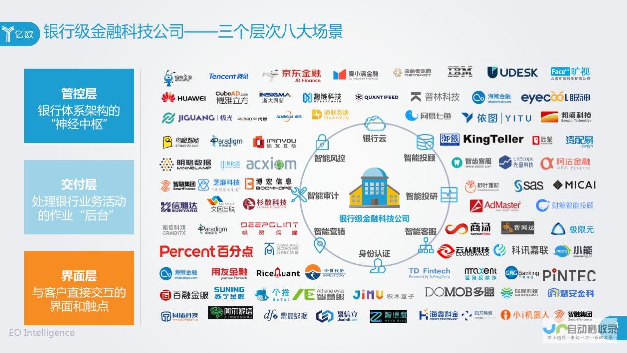 科技赋能宝骏系列车型 DeepSeek大模型的应用引领行业新潮流