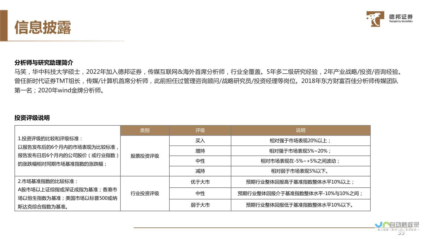 四款大模型应用DeepSeek深度