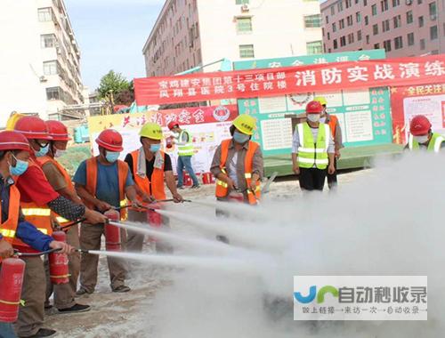 汽车安全隐患需引起高度关注