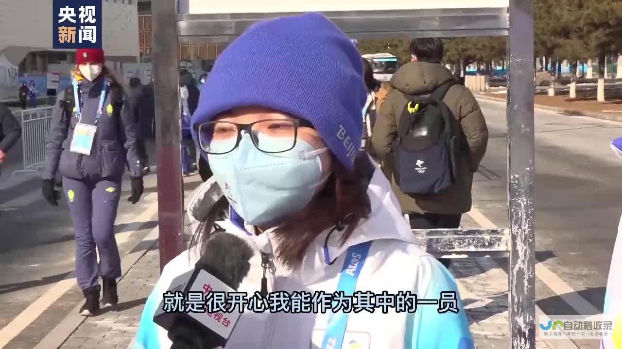 盛事助推旅游热潮