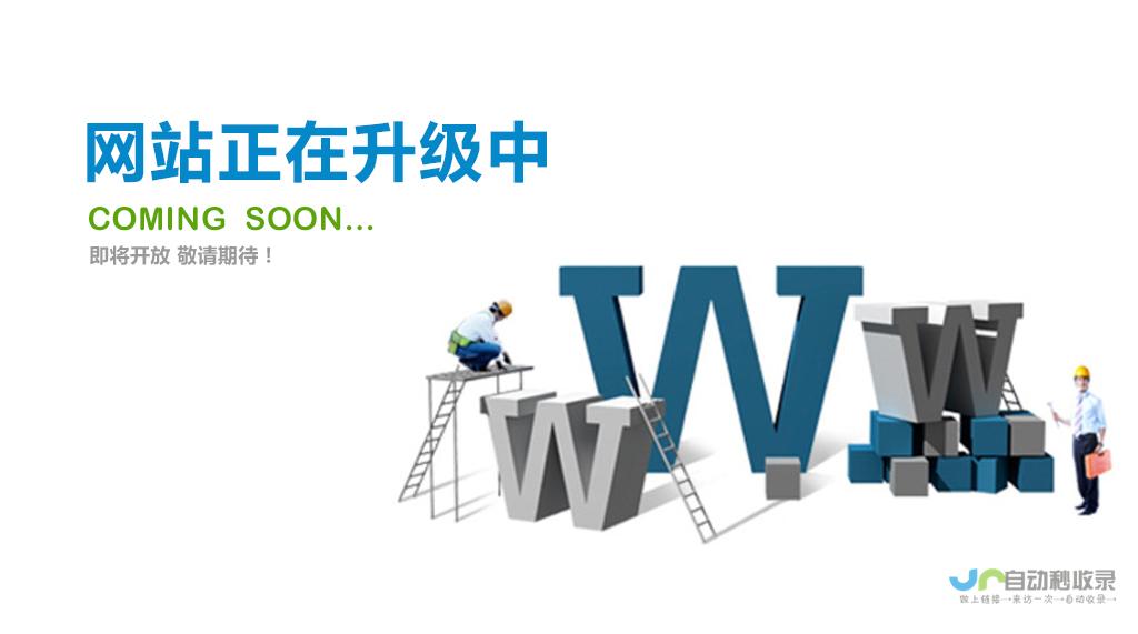 已更新至2022年最新操作指南 分享两个详细方法 今日更新