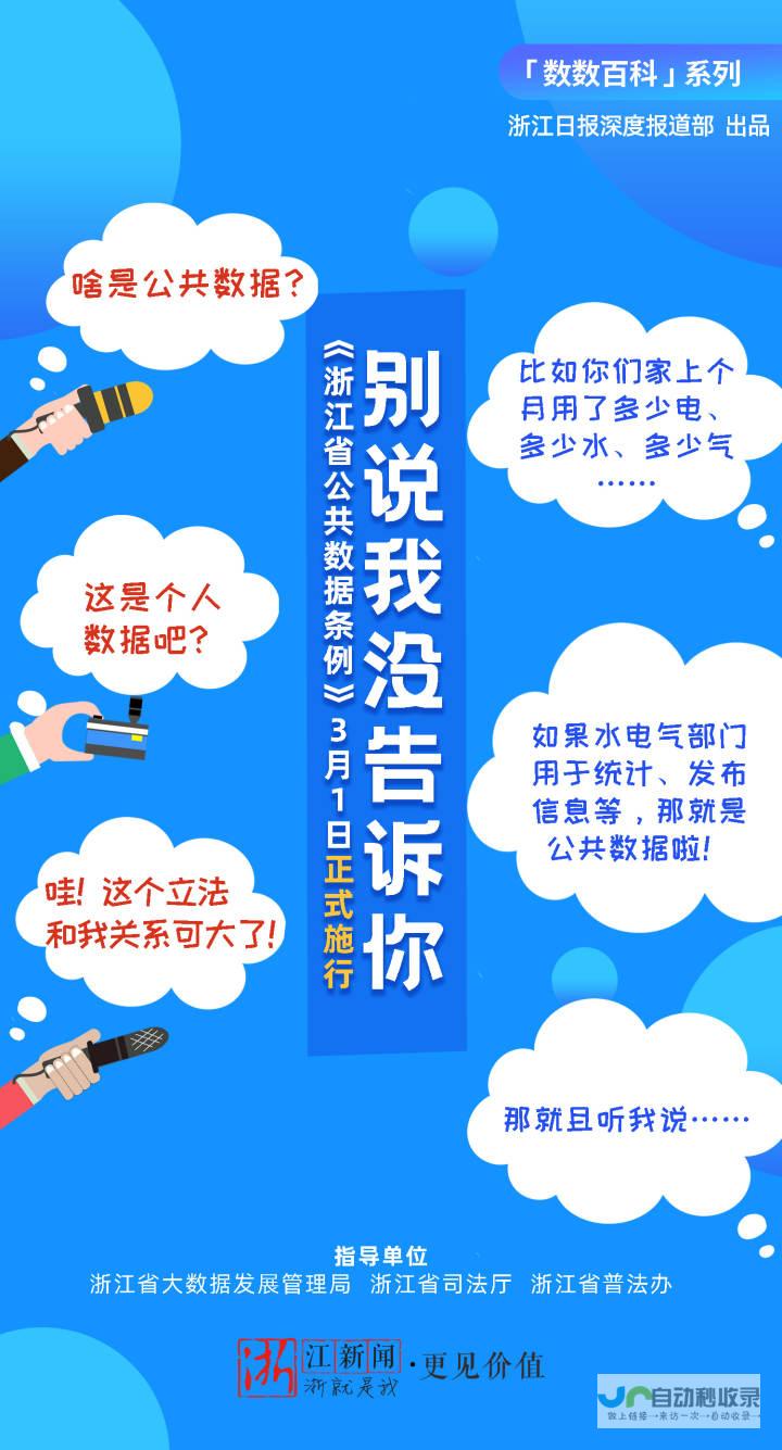 带你了解最新动态 深度探讨未来趋势和热点事件分析