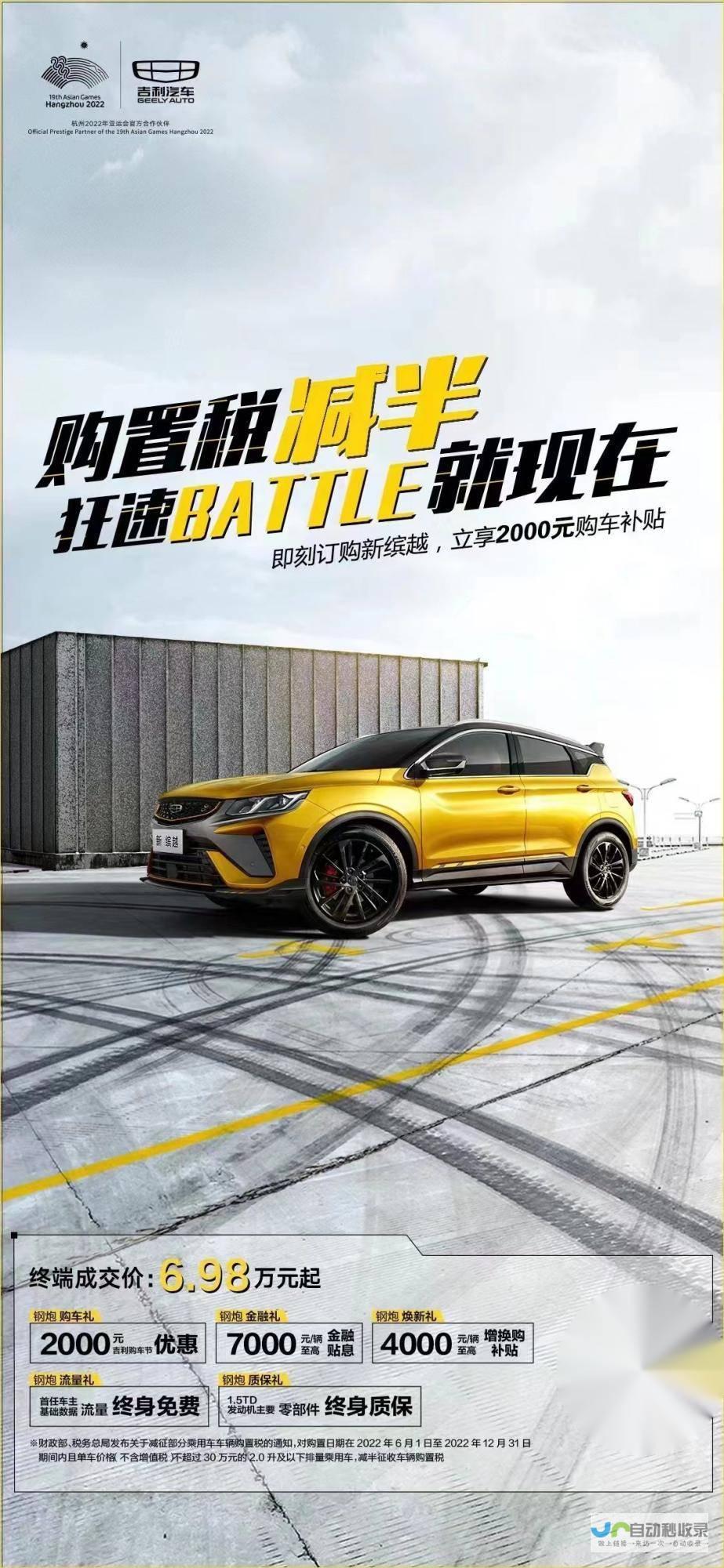 20万suv