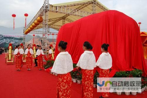 探寻节日庆典灯光盛宴的举办地