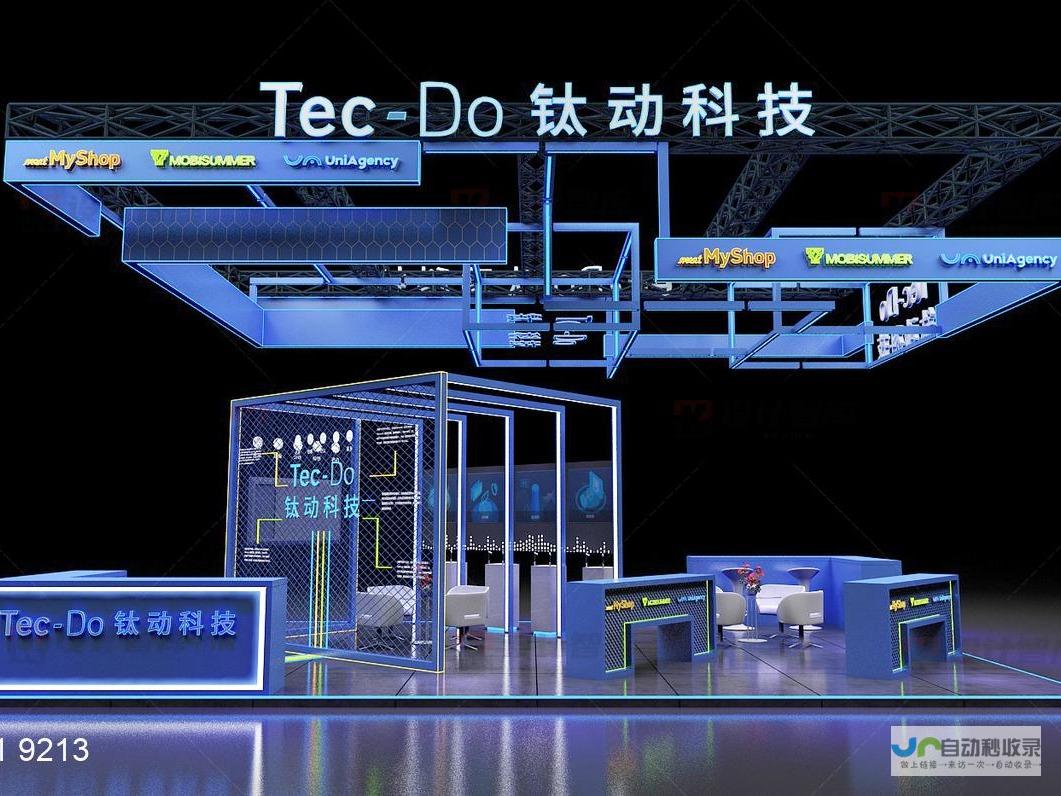 新技术展示动力强大潜力 热门车型重磅升级在即