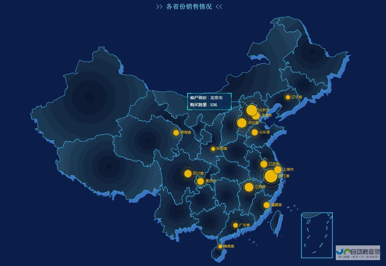 探寻目前全国最佳花椒的荣誉排名