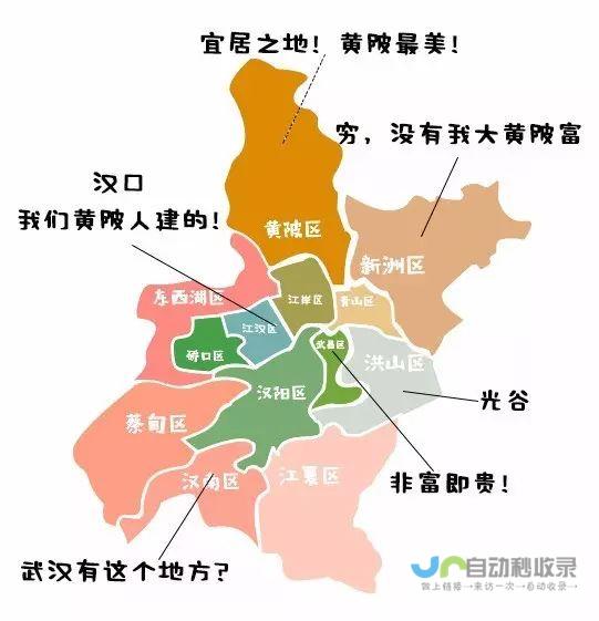 武汉属于哪个省的城市