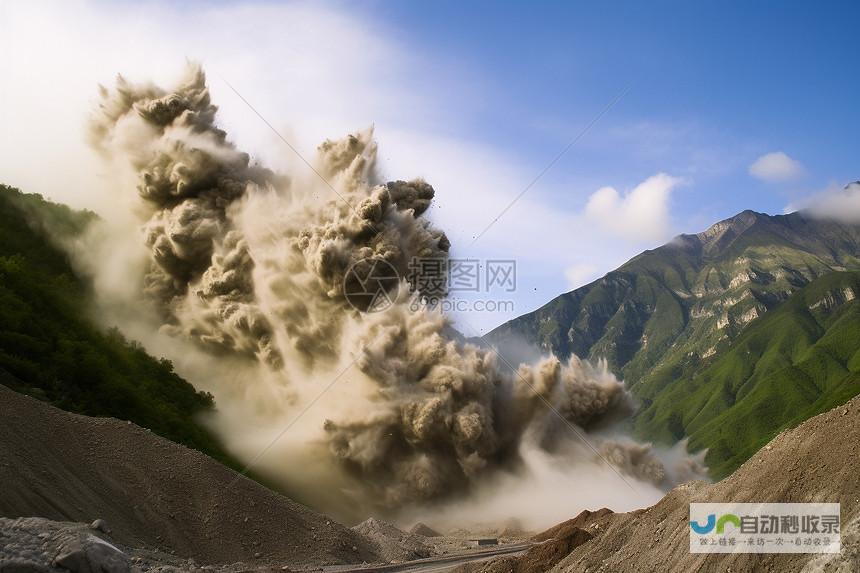 筠连山体滑坡