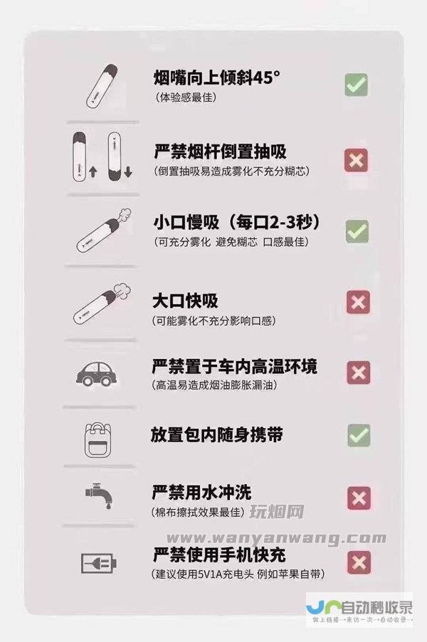 在线使用指南