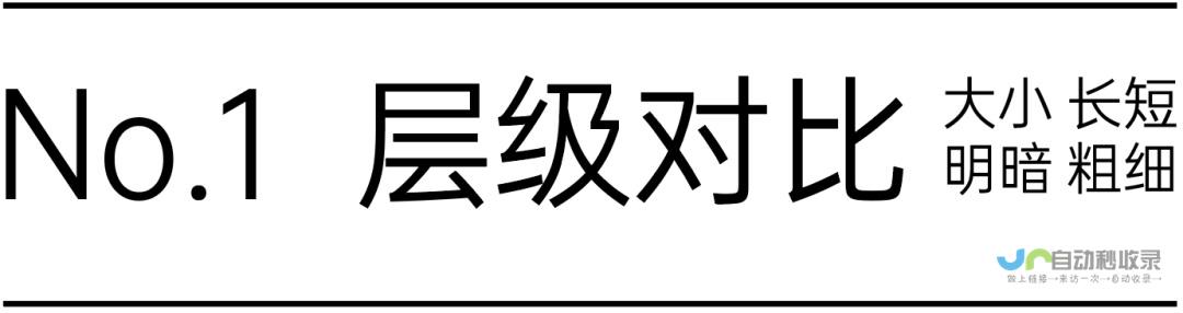 排放标准