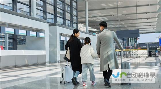 一 旅游遭遇负担加重 娃娃鱼天价