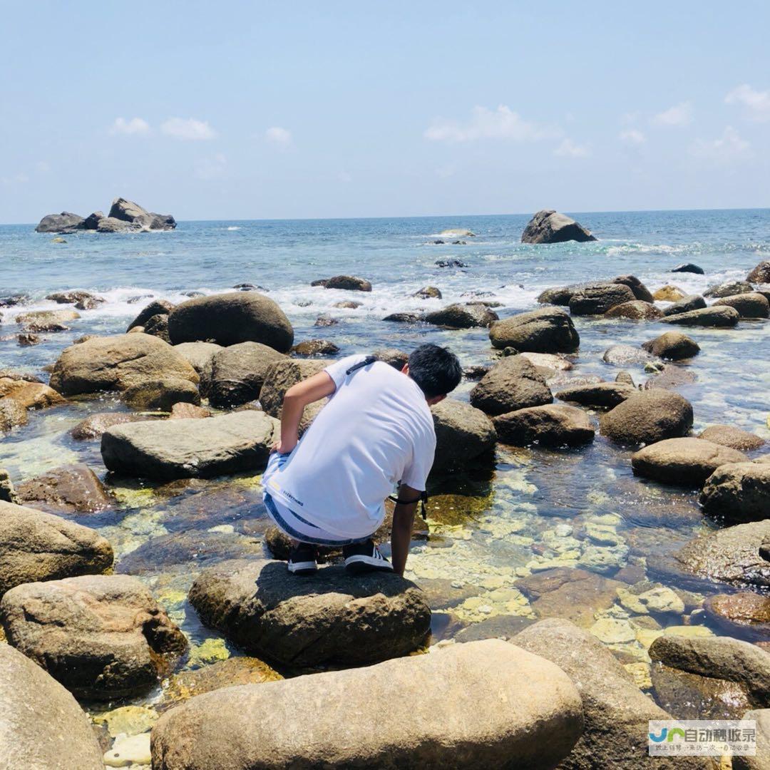 三亚纯玩团游客遭导游诱导消费事件引发关注