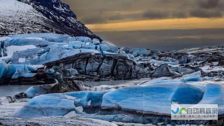 探秘波兰地下世界 盐矿之旅不容错过