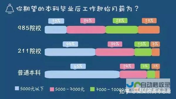 但需付出哪些代价 h2 日本首相乐观展望 h2 日本可能避开特朗普关税冲击 标签分割