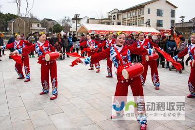 南京戏剧节震撼上演 魅力无限