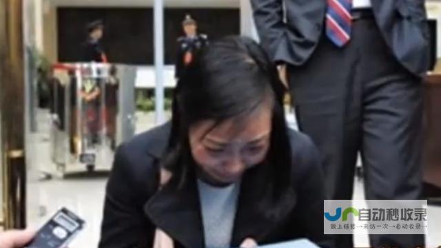 女子称遭重复购买机票警示缺失 航空预订平台如何回应