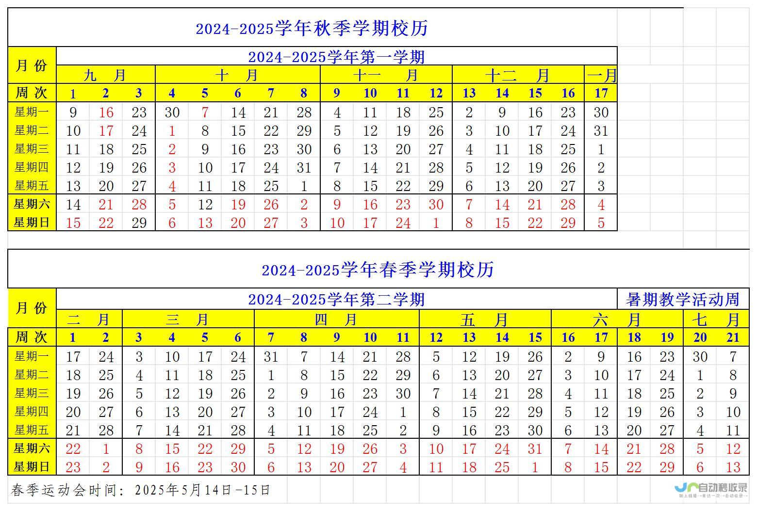 2025年上海高考考生人数展望