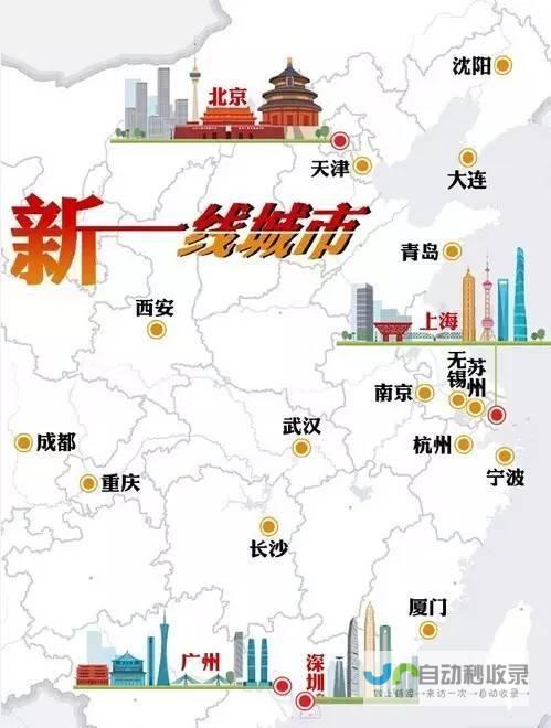 新一轮城市规划启动 多方关注下的民生大事件