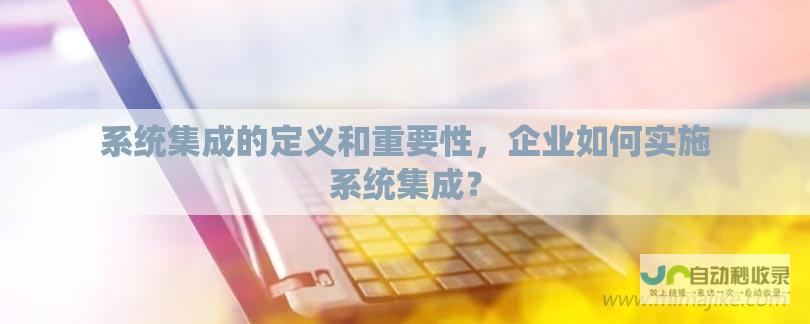 报考院系指的是什么