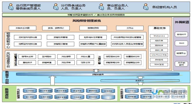 深入了解玛咖对人体的影响