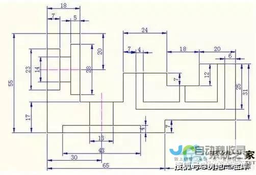 CAD安装教程分步指引