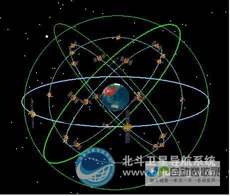 深度解析北斗天枢2.0下的创新技术突破