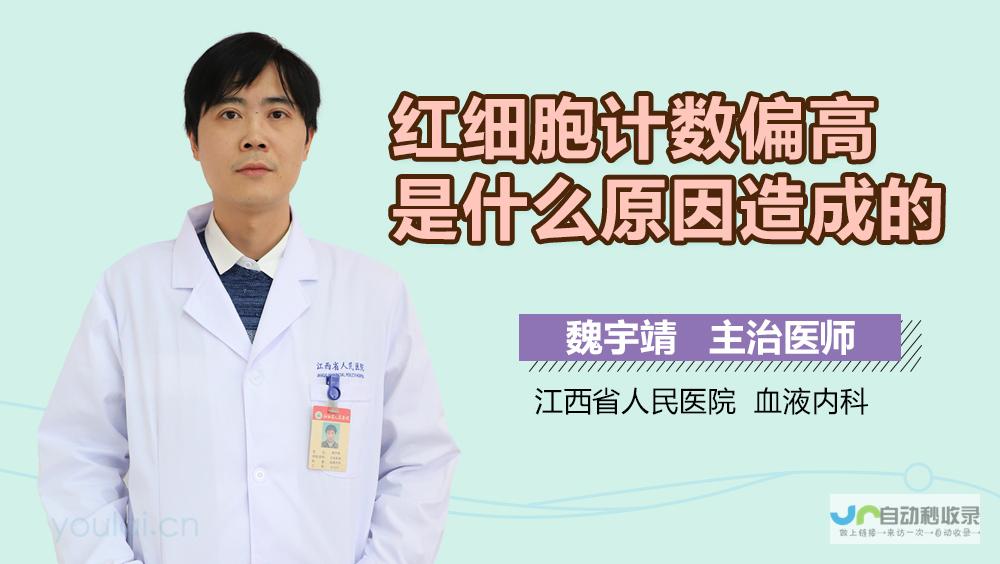 科技创新