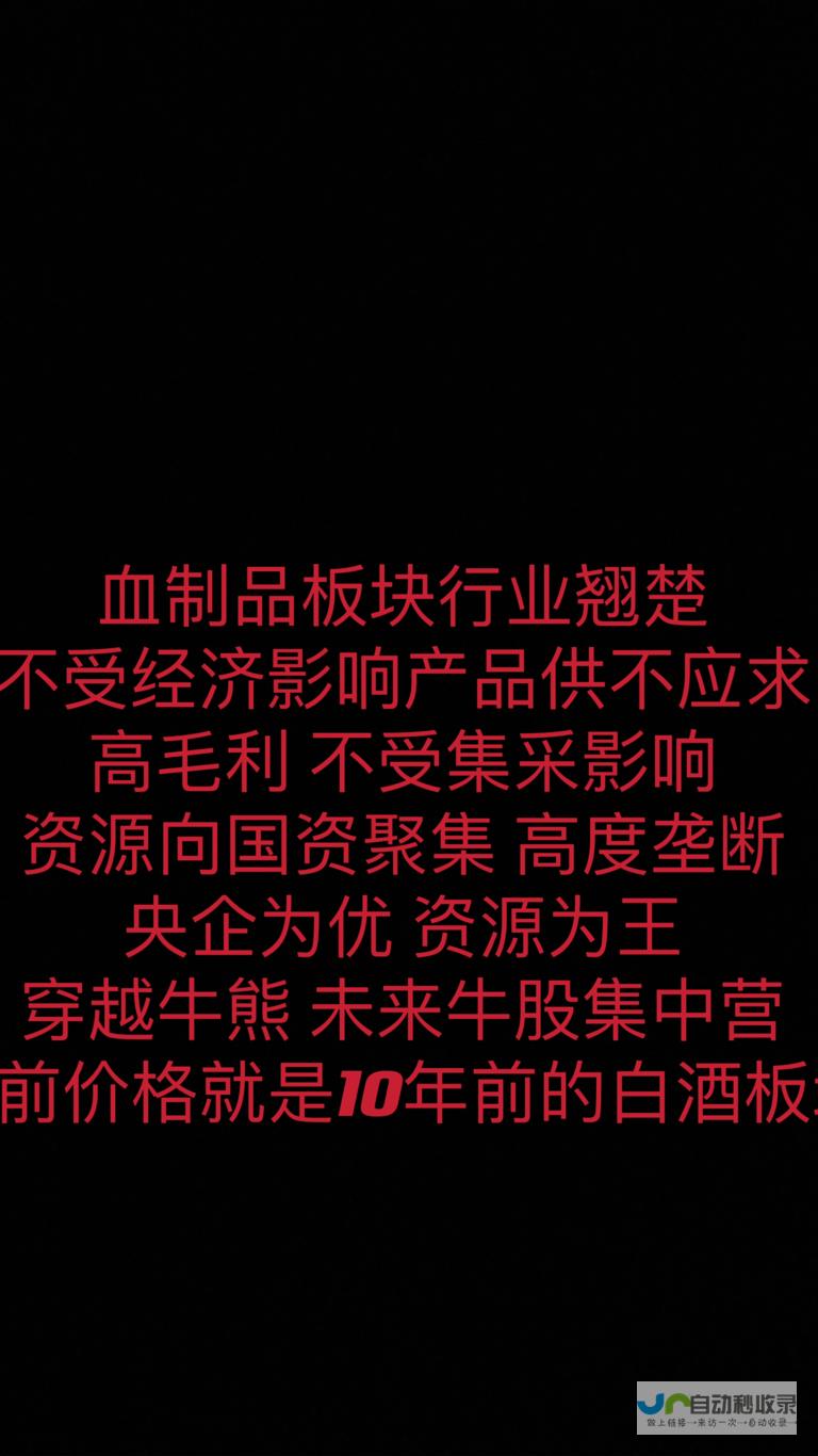 减持风潮席卷市场 股市动态更新