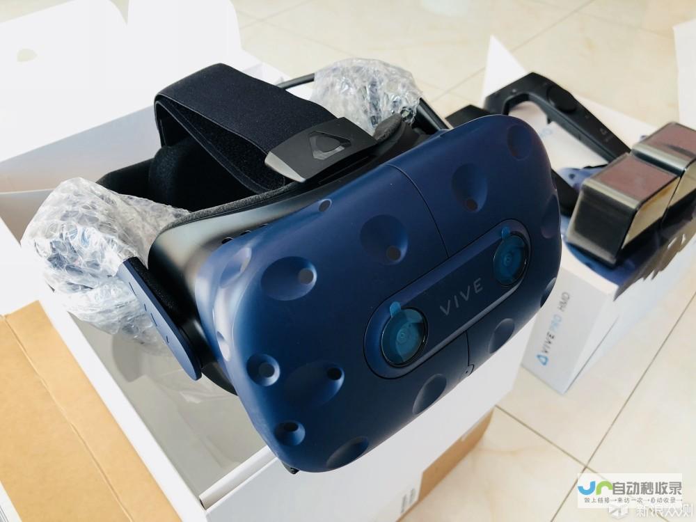 VR版重磅推出 游戏新纪元 文明7