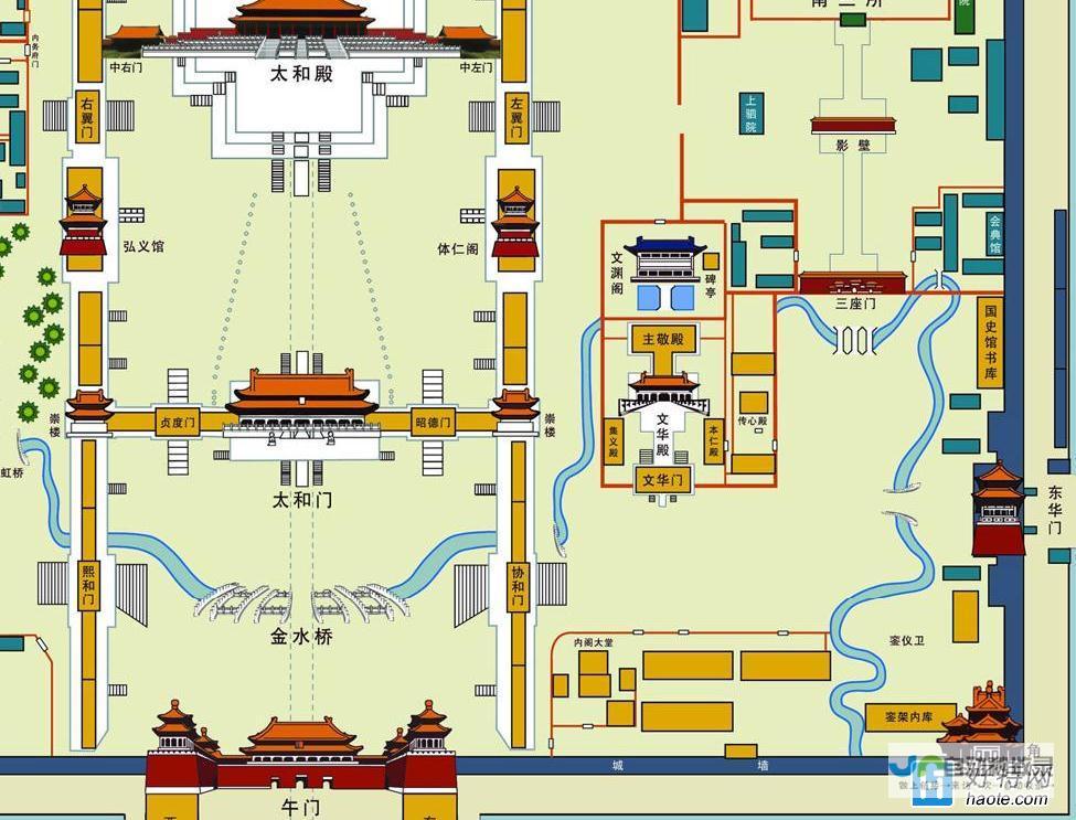 打造全方位安全保护体系 专注驾驶辅助技术