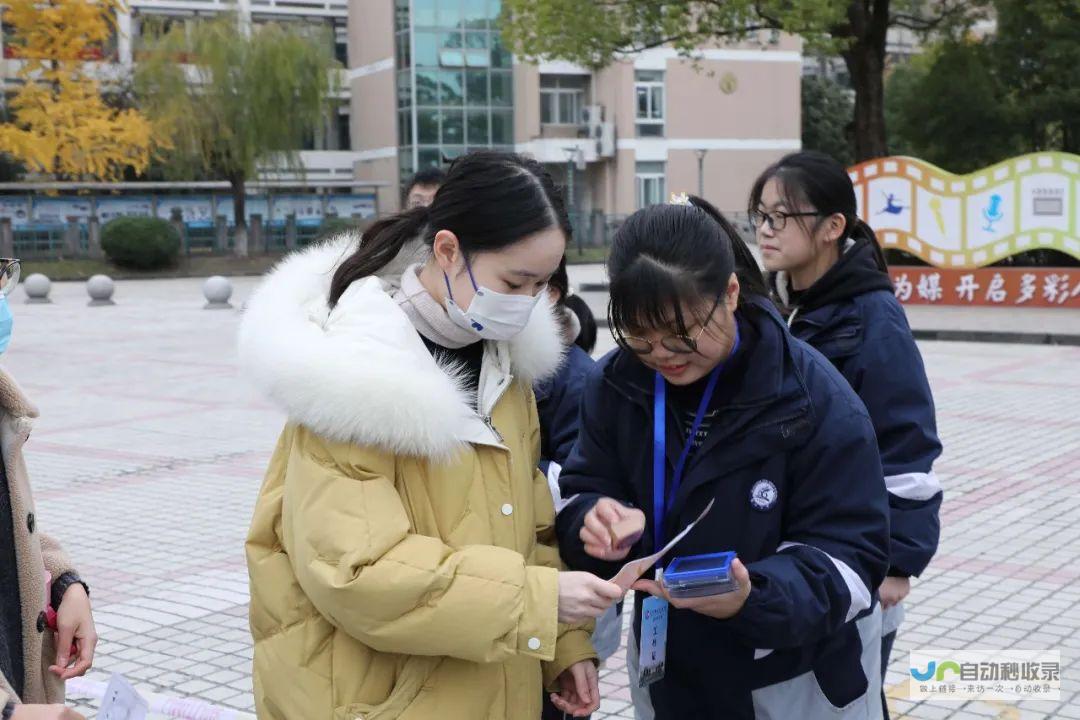 揭秘杭州六小龙何以成为瞩目焦点