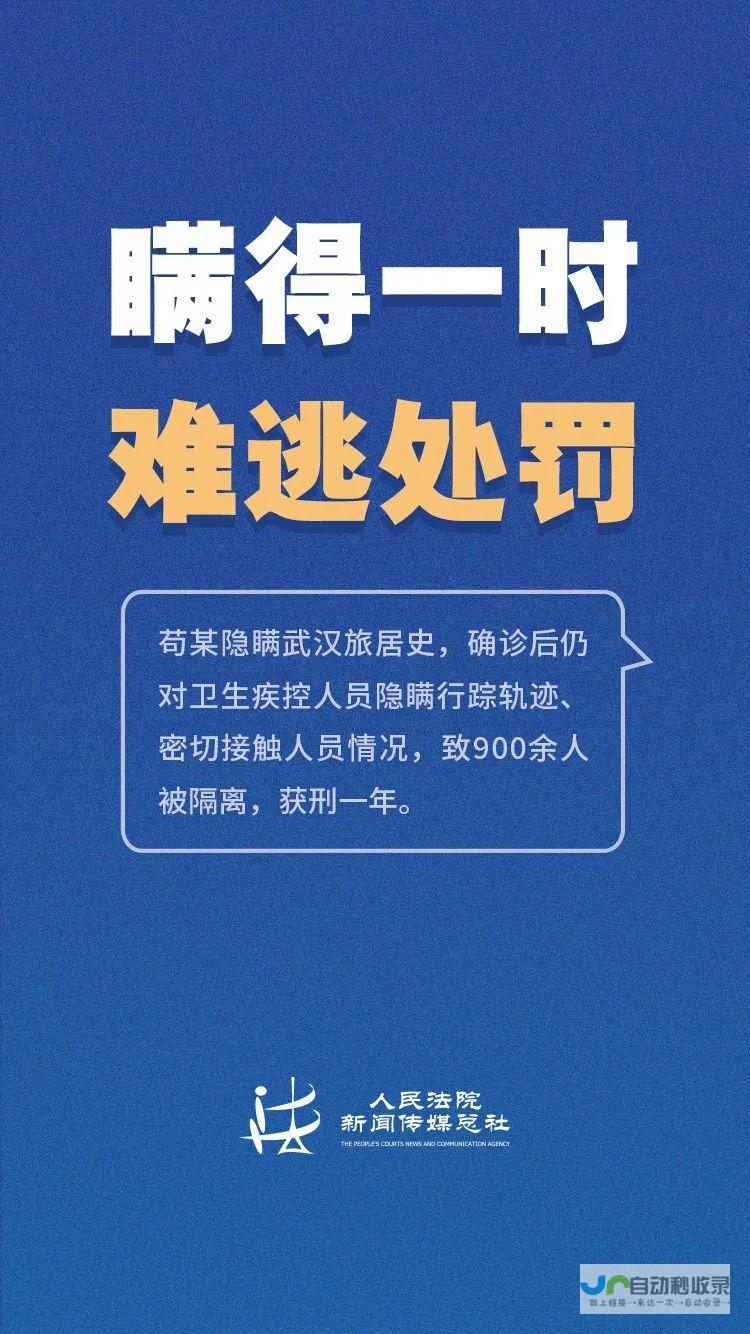 引发各方密切关注与探讨