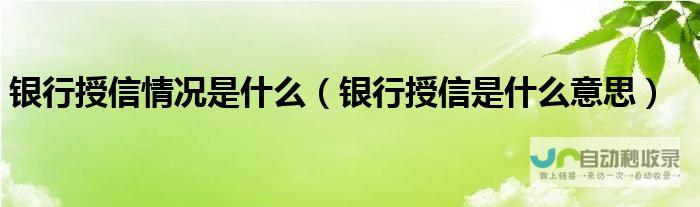 企业南字科技崭露头角