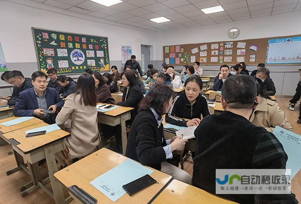 学生及家长需提前了解寒假计划