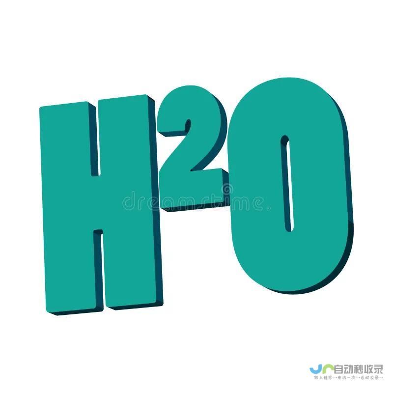 h2 h2 标签进行分割 早知道的篮球大事