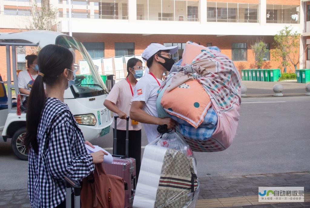 各行业共同迎接新春开门红 积极谋局布局新一年