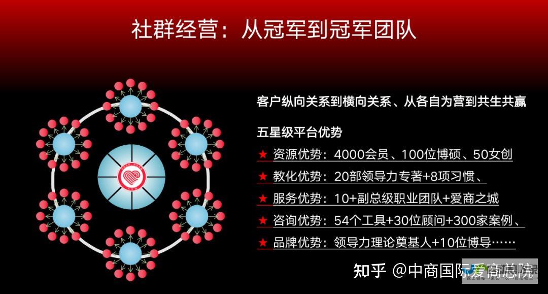 两巨头幕后交流频繁 通话实录曝光