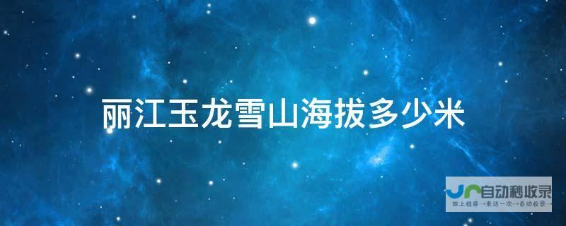 QQ邮箱号码是什么