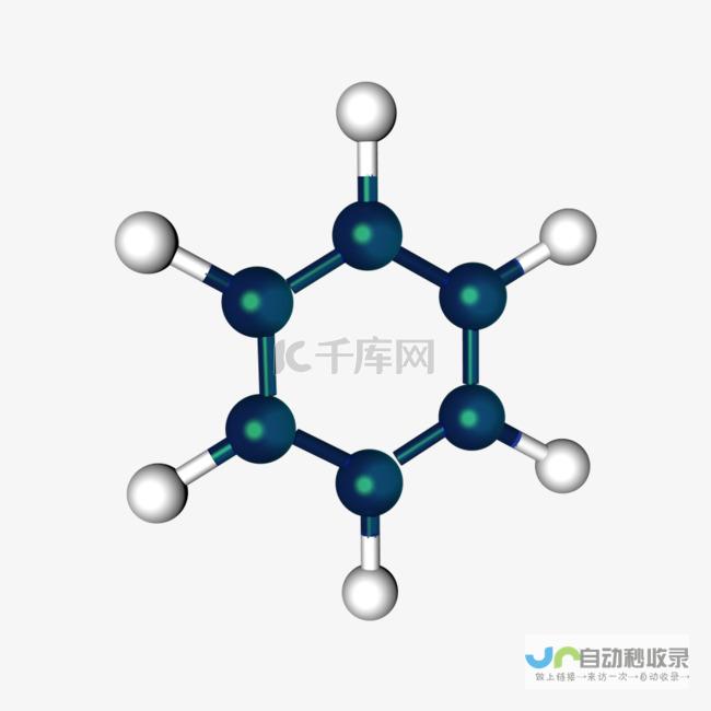 部分不法分子恶意将试驾车辆转卖给个人用户 极越面临挑战