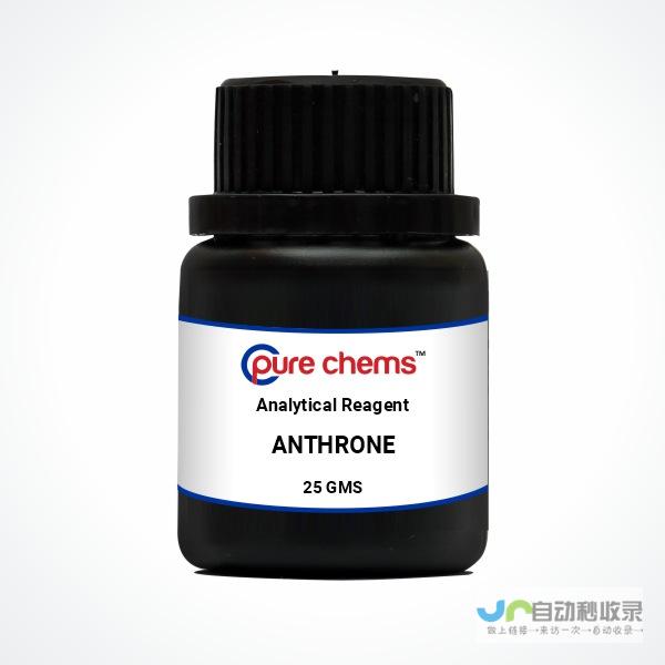 Anthropic发布首份AI经济指数报告 一