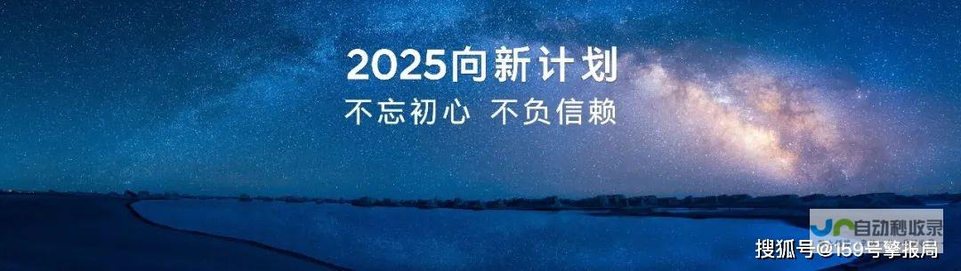 针对2025考研全程指南