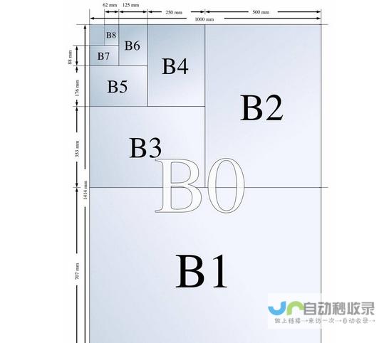 N5搭载大容量电池 一 OPPO Find