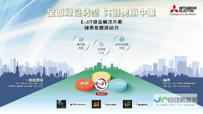 技术革新引领通信新时代