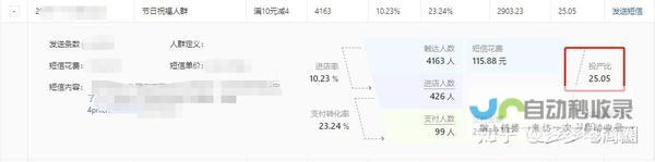 投产背后的合作动因及共赢策略 揭秘特斯拉与上海九个月的双向奔赴