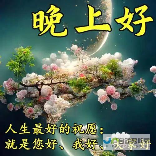 深夜重磅利好