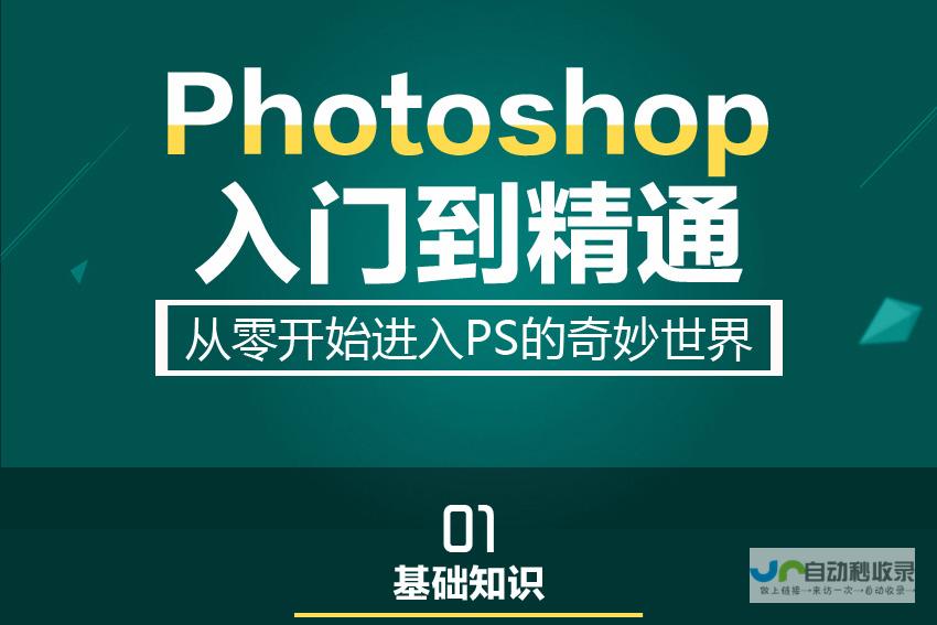 深入了解PS海报设计的尺寸规格