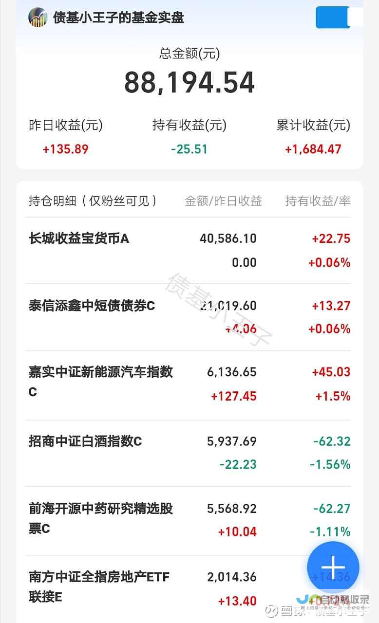 9.38万元起 比亚迪秦